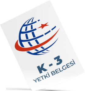 ankaraevesyasidepolama.com.tr/ - K3 Yetki Belgesi - (3)