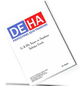 ankaraevesyasidepolama.com.tr/ - Sözleşme Belgesi - (4)